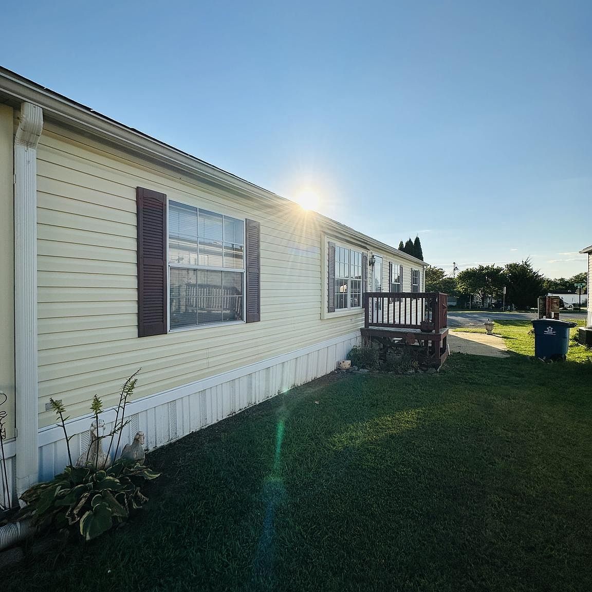 16935 Alcott Rd Hagerstown, MD 21740 - Thumbnail 3