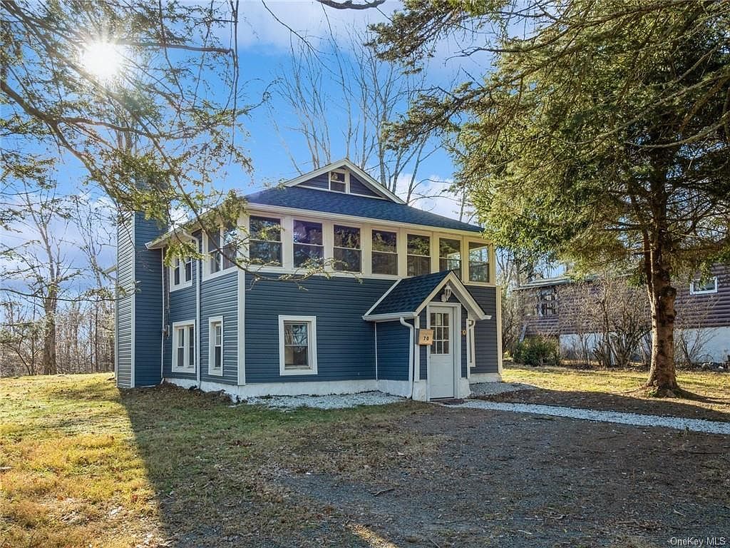 70 E Tusten Pl Smallwood, NY 12778 - Thumbnail 3