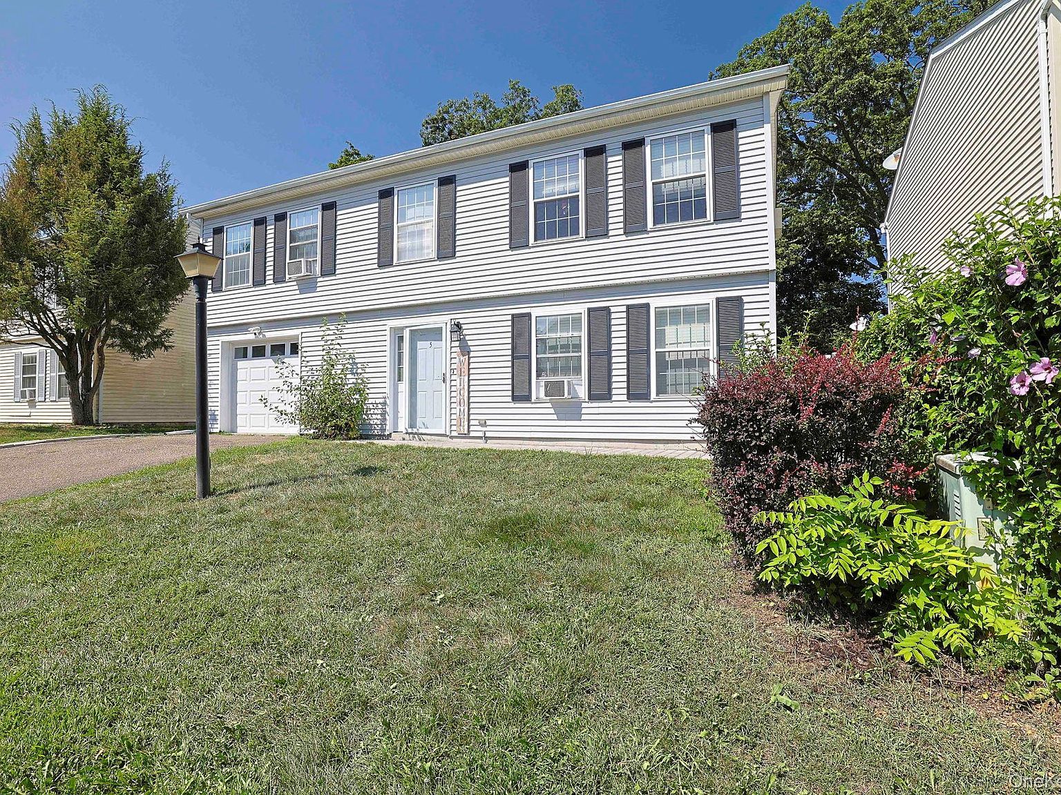 5 Wood St Poughkeepsie, NY 12603 - Thumbnail 3