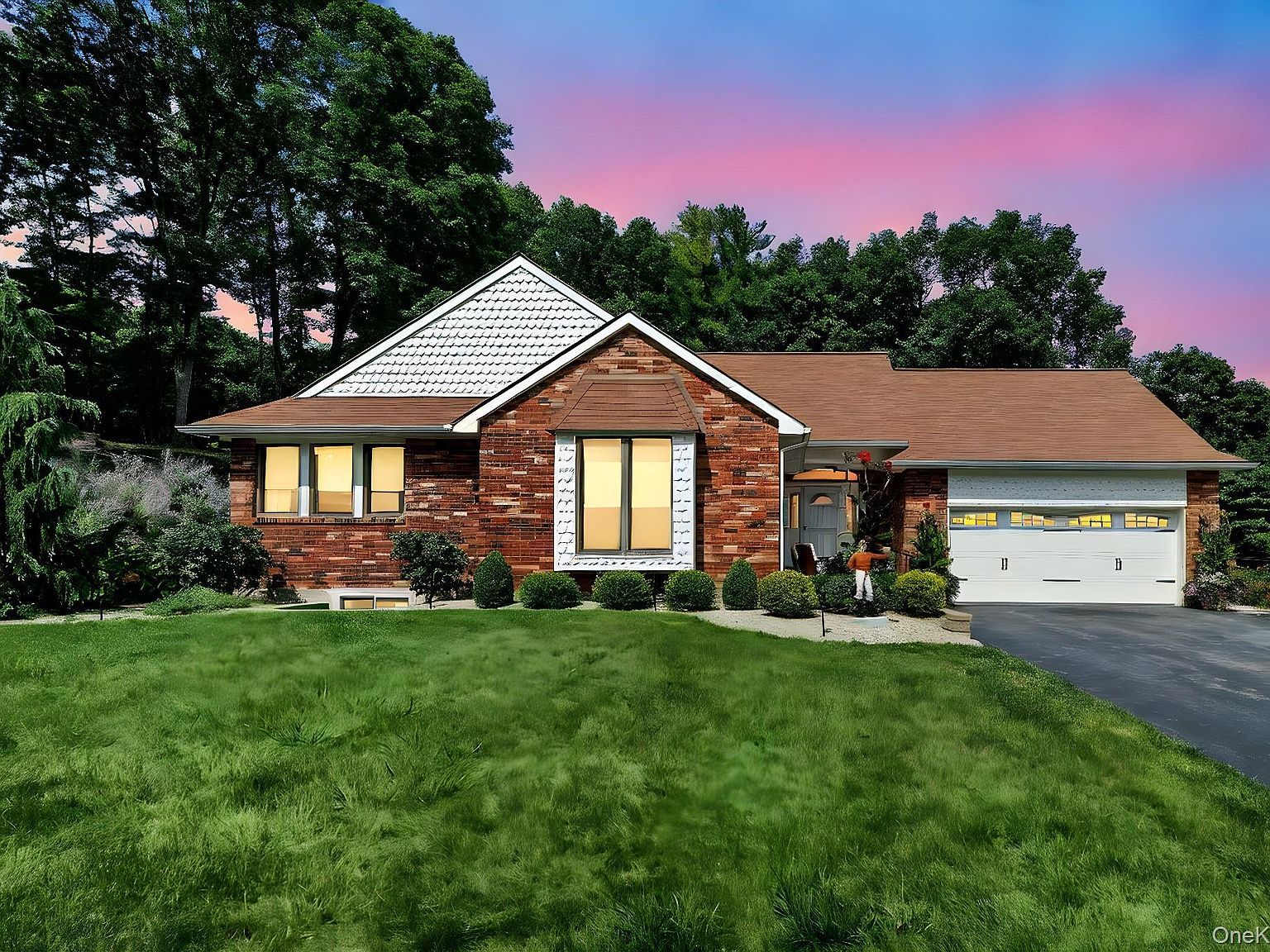 30 Red Hawk Ln Poughkeepsie, NY 12601 - Thumbnail 3