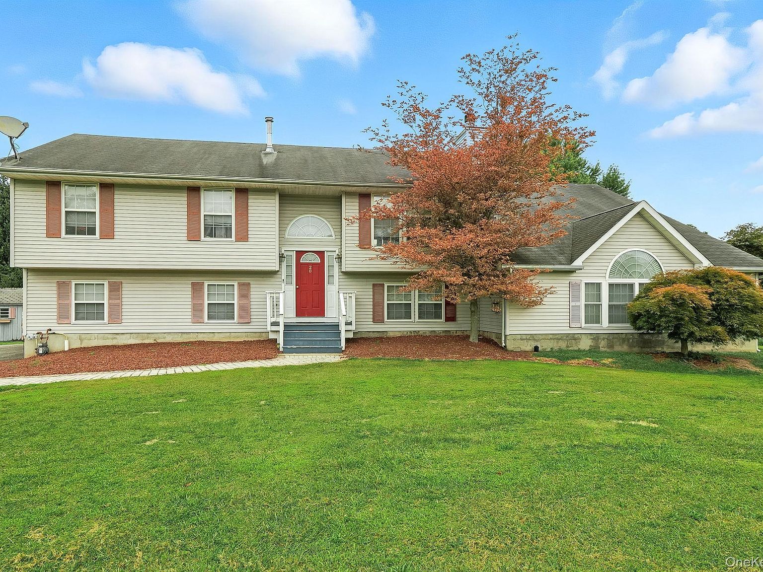 20 Bernadette Way Washingtonville, NY 10992 - Thumbnail 3