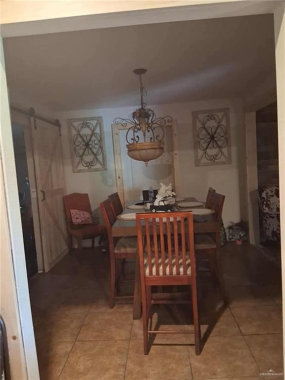 21945 Jim St San Benito, TX 78586 - Thumbnail 3