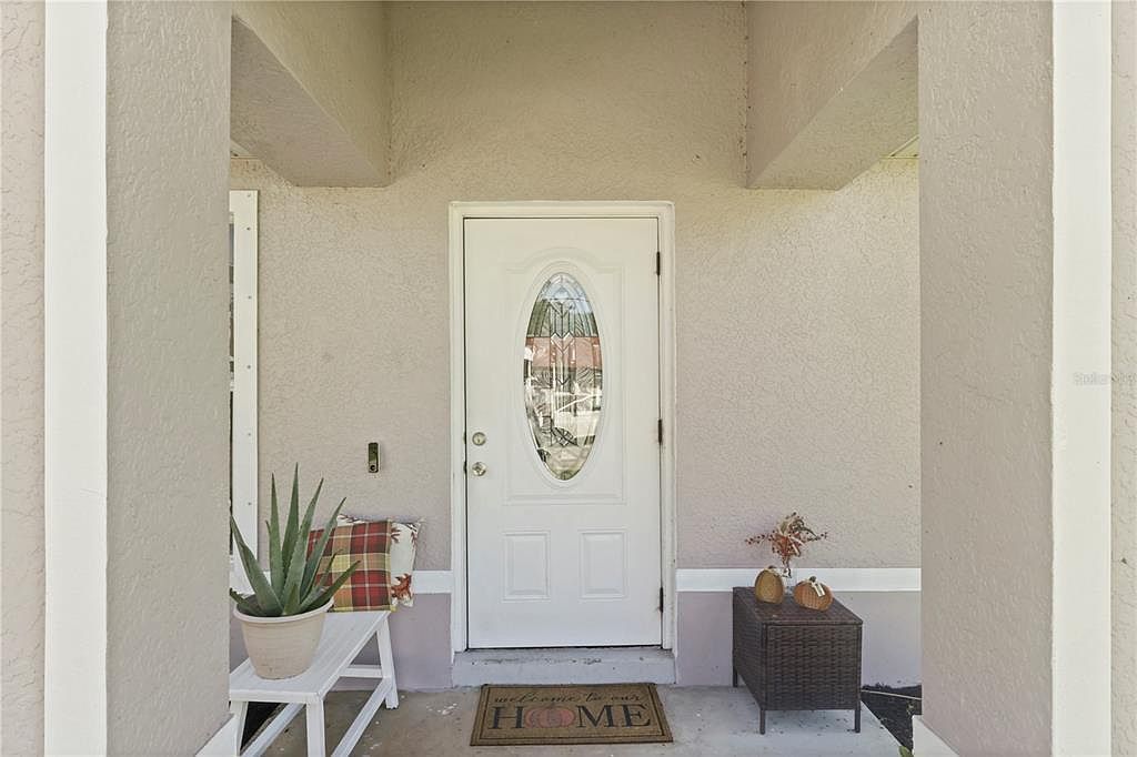 5190 Butterfly Ln North Port, FL 34288 - Thumbnail 3