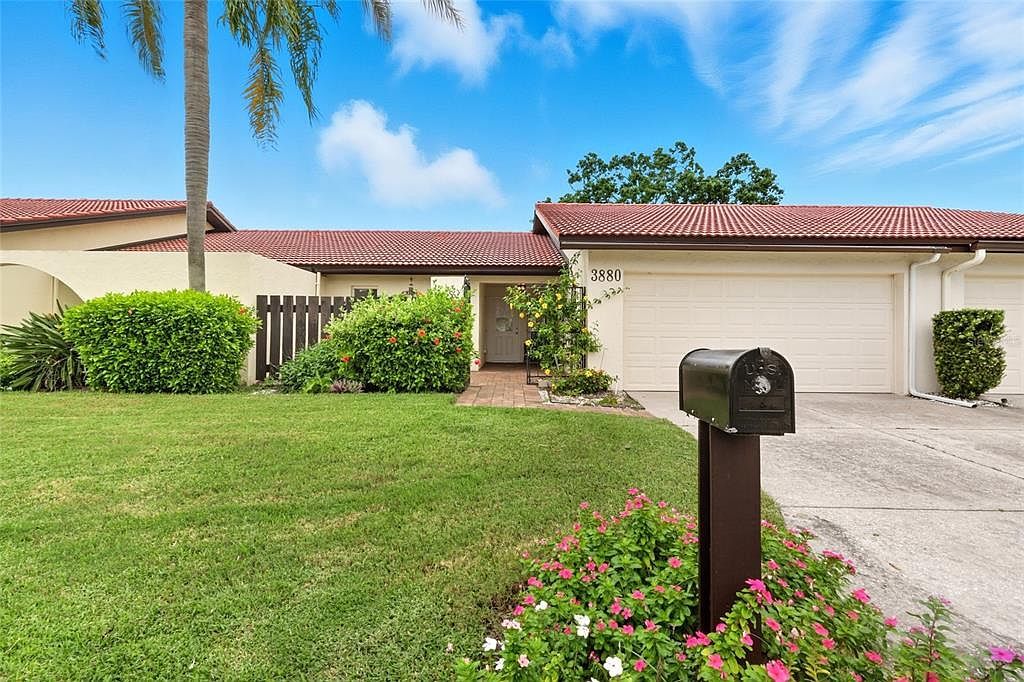 3880 El Poinier Ct #8702 Sarasota, FL 34232 - Thumbnail 3