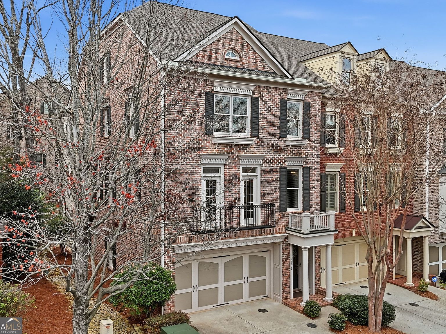 11231 Calypso Dr Alpharetta, GA 30009 - Thumbnail 3