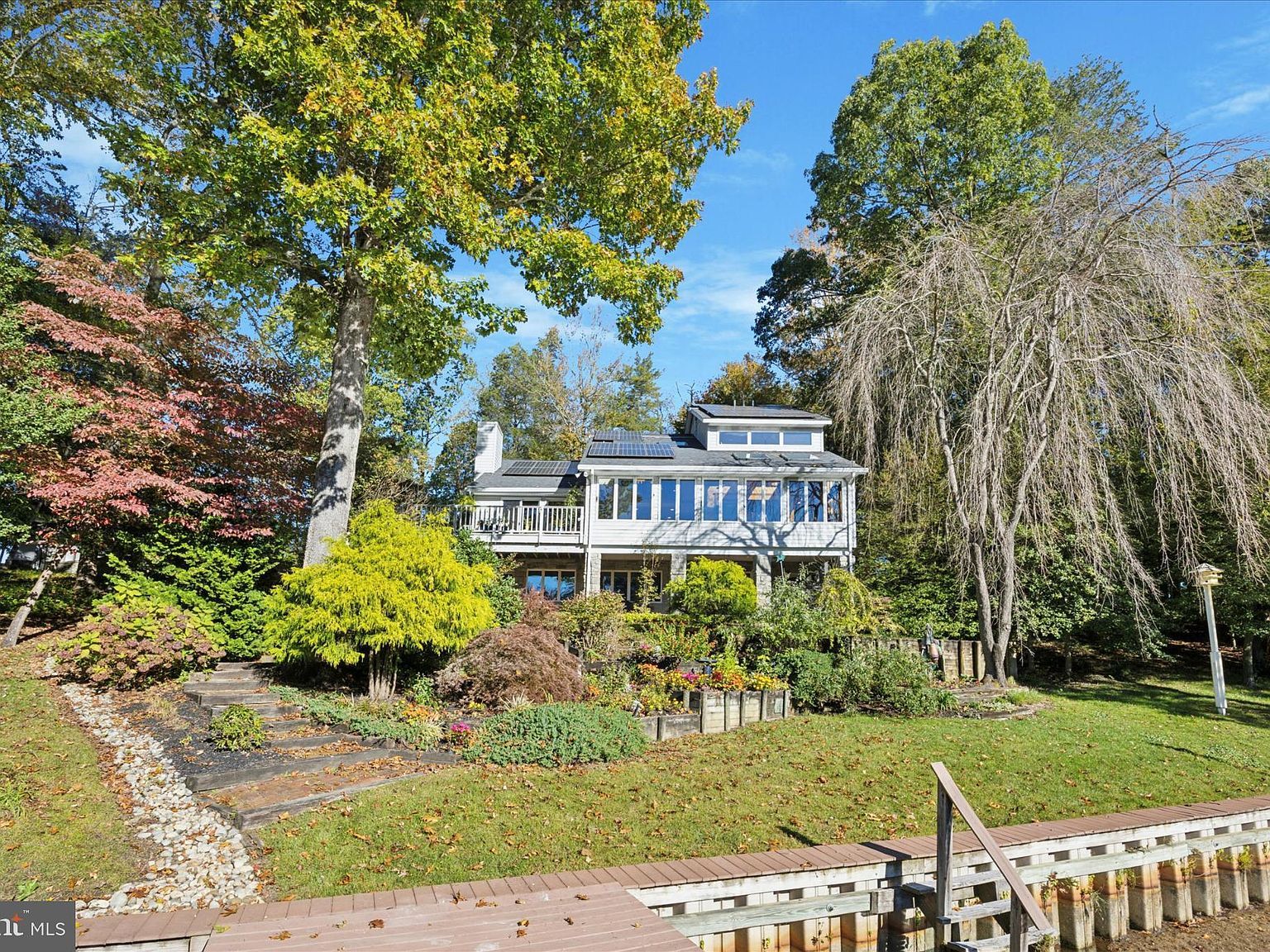 19 Commissioners Pike Woodstown, NJ 08098 - Thumbnail 3