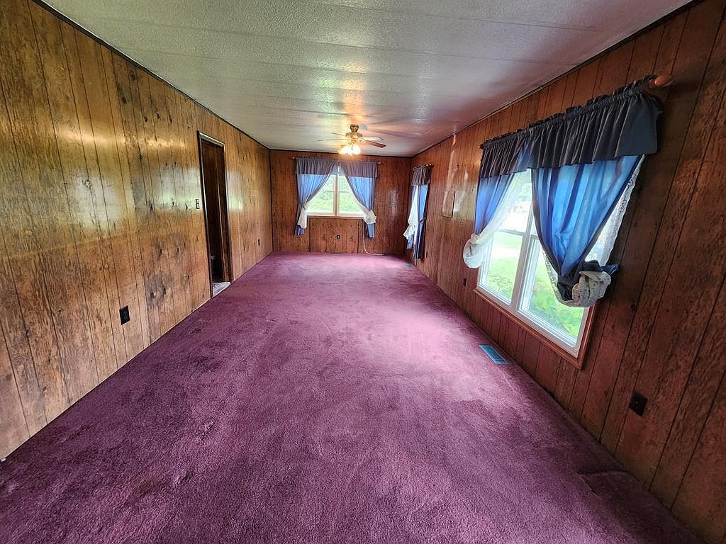 25146 Guilford Rd Bloxom, VA 23308 - Thumbnail 3