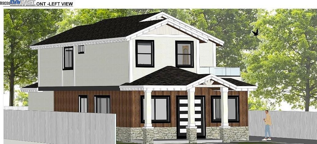 0 N K St Livermore, CA 94550 - Thumbnail 3