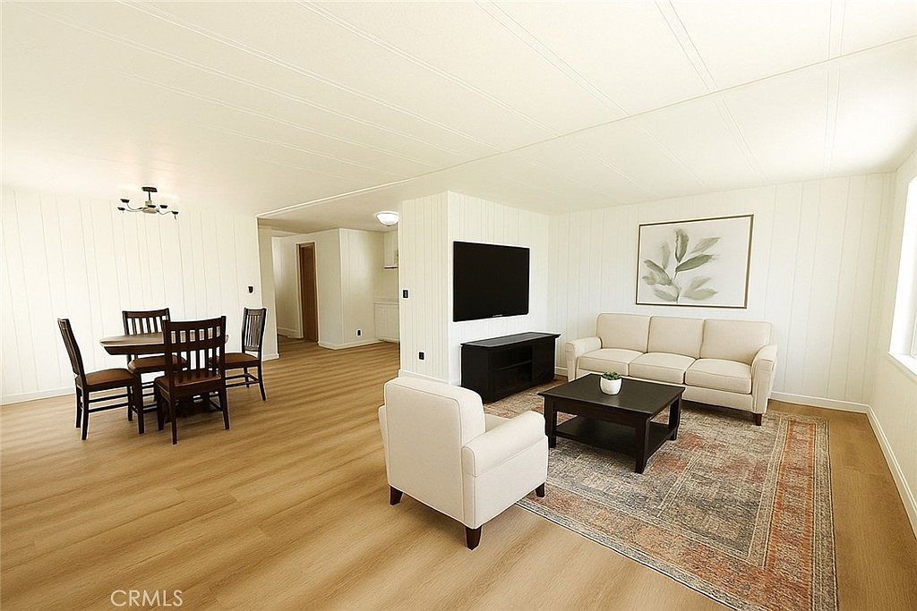 2436 Lomita Blvd SPACE 11 Lomita, CA 90717 - Thumbnail 3