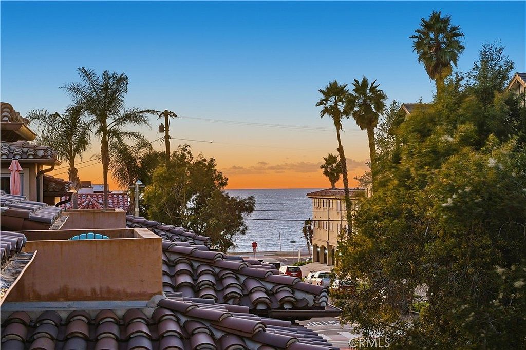 202 Avenue C Redondo Beach, CA 90277 - Thumbnail 3