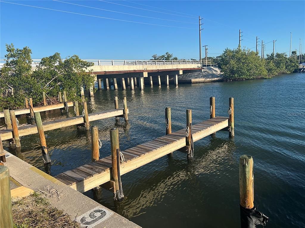 3002 Bourbon St #17 Englewood, FL 34224 - Thumbnail 3