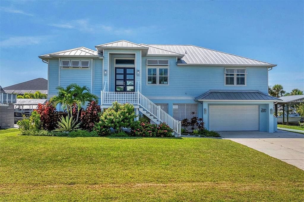 10476 Sherman St Englewood, FL 34224 - Thumbnail 3