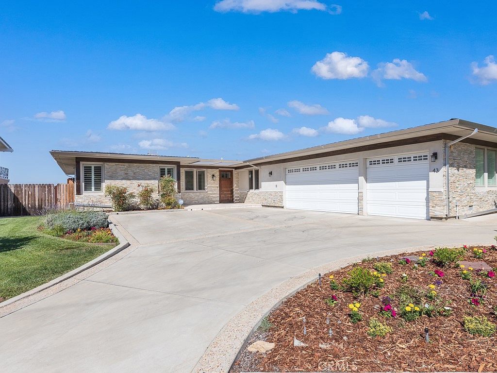 43 Avenida Corona Rancho Palos Verdes, CA 90275 - Thumbnail 3