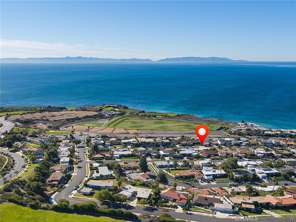 4005 Admirable Dr Rancho Palos Verdes, CA 90275 - Thumbnail 3