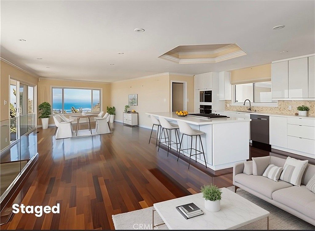 3311 Crownview Dr Rancho Palos Verdes, CA 90275 - Thumbnail 3