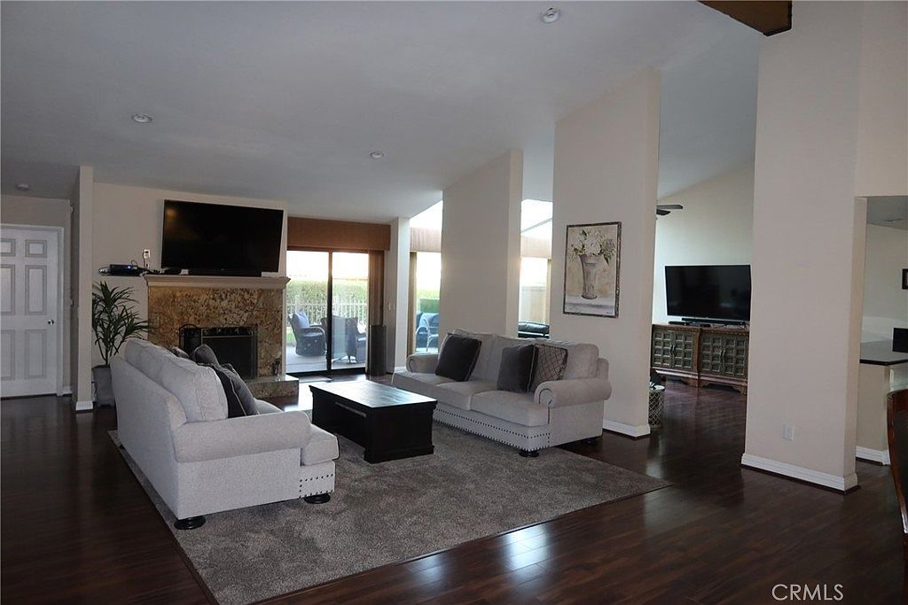 78510 Vista Del Fuente Indian Wells, CA 92210 - Thumbnail 3