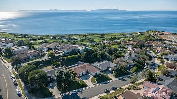 3512 Heroic Dr Rancho Palos Verdes, CA 90275 - Thumbnail 3