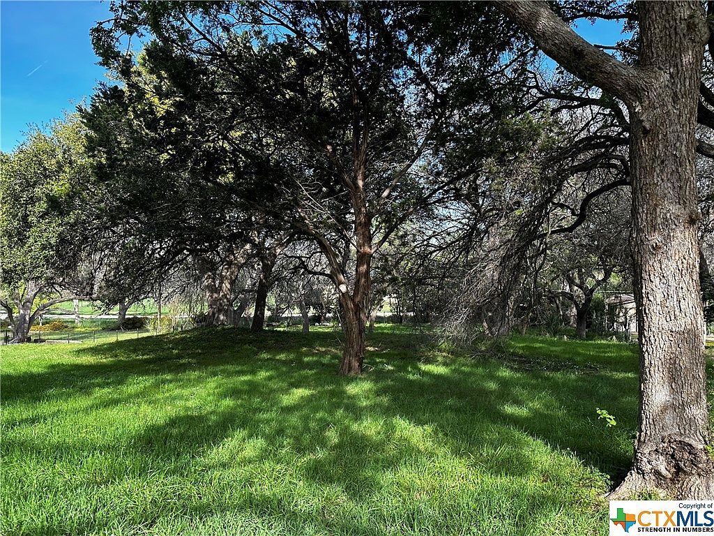 Estate Dr Belton, TX 76513 - Thumbnail 3