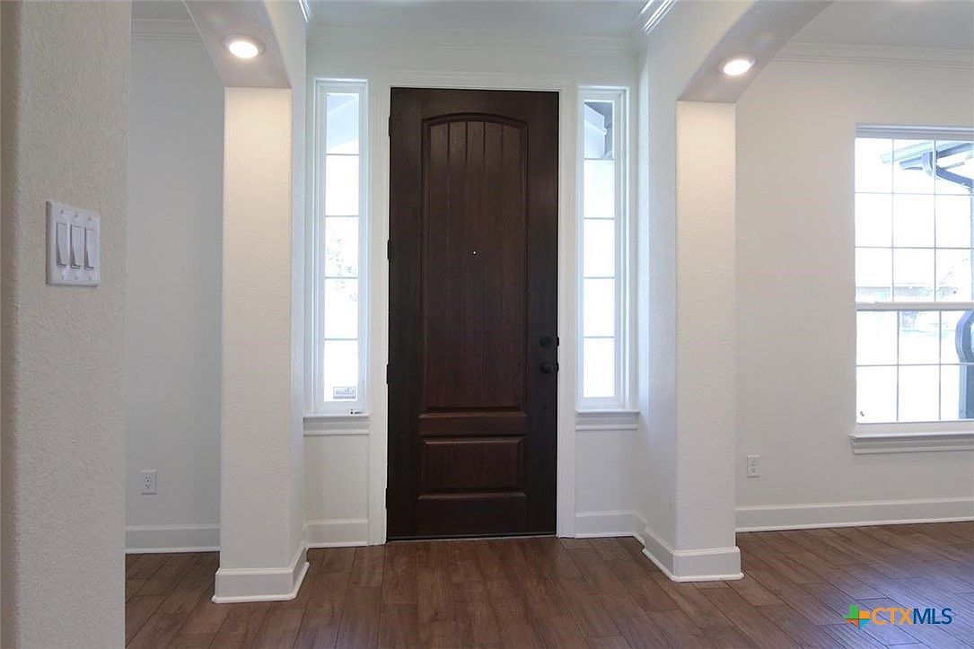 4113 Turning Leaf Dr Nolanville, TX 76559 - Thumbnail 3