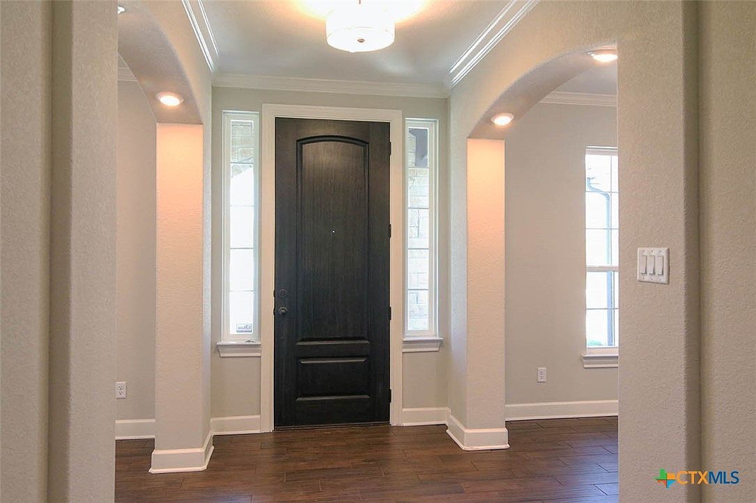 4117 Turning Leaf Dr Nolanville, TX 76559 - Thumbnail 3