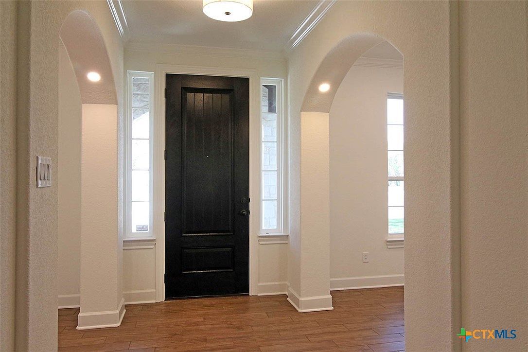 4121 Turning Leaf Dr Nolanville, TX 76559 - Thumbnail 3