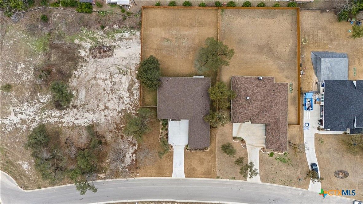 7026 Troyan Ln Temple, TX 76502 - Thumbnail 3