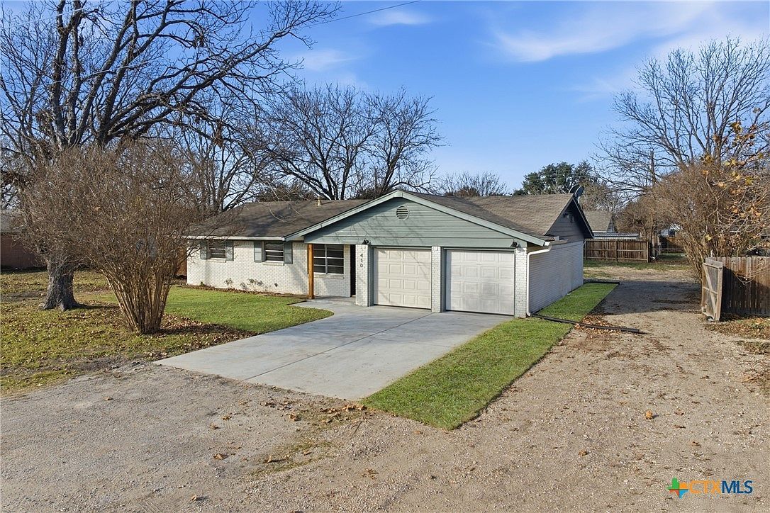 410 N Highway 95 Little River Academy, TX 76554 - Thumbnail 3