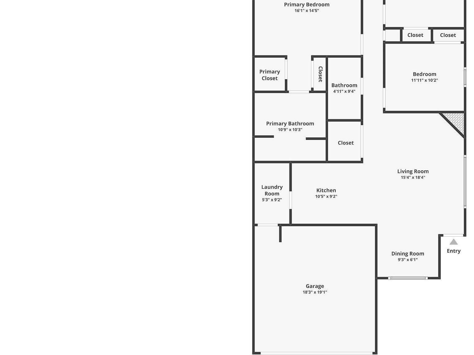 7219 Jaffrey Ct Tallahassee, FL 32312 - Thumbnail 3