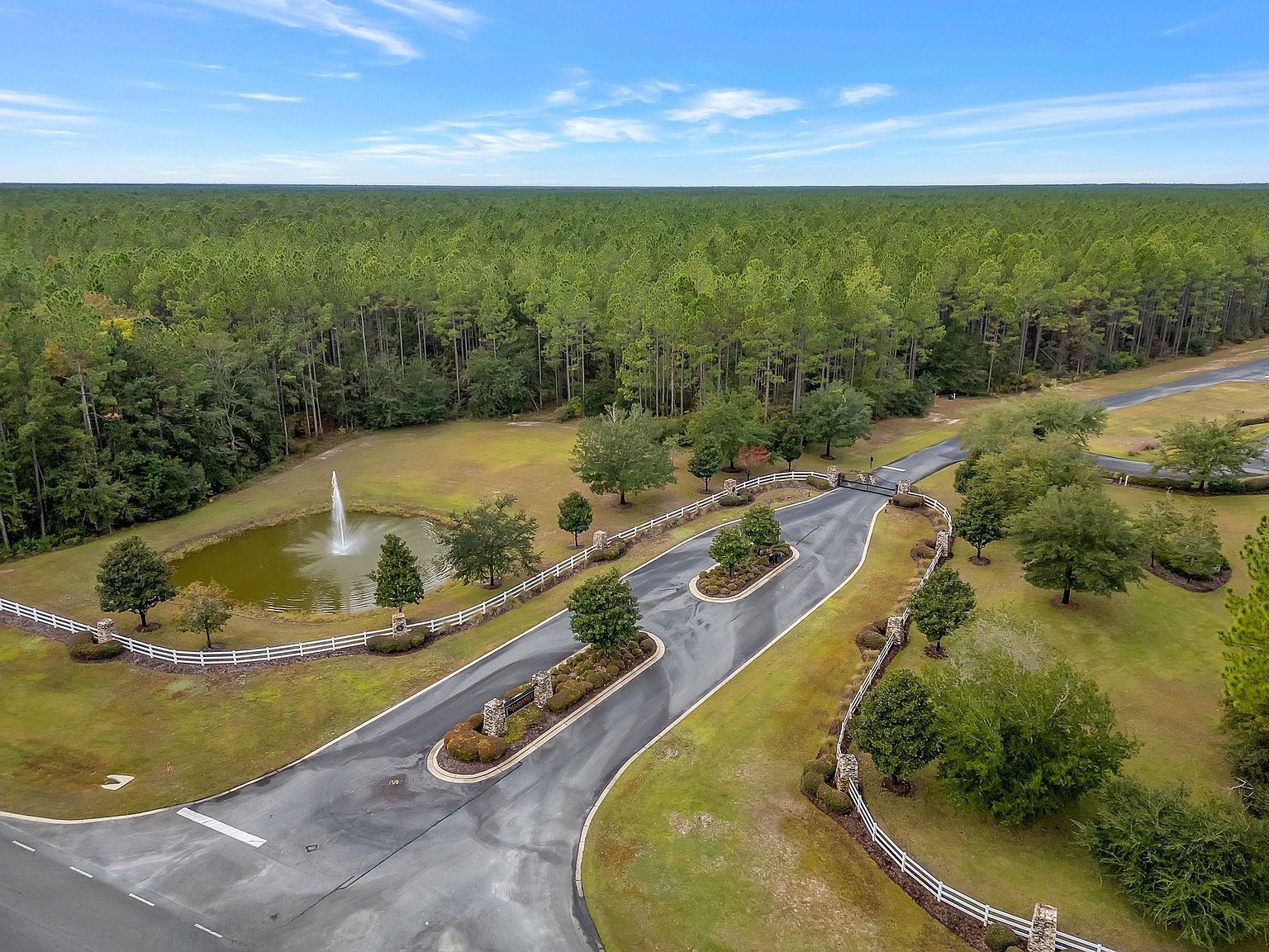 5C Bridle Horse Cir Tallahassee, FL 32305 | Land/Lot
