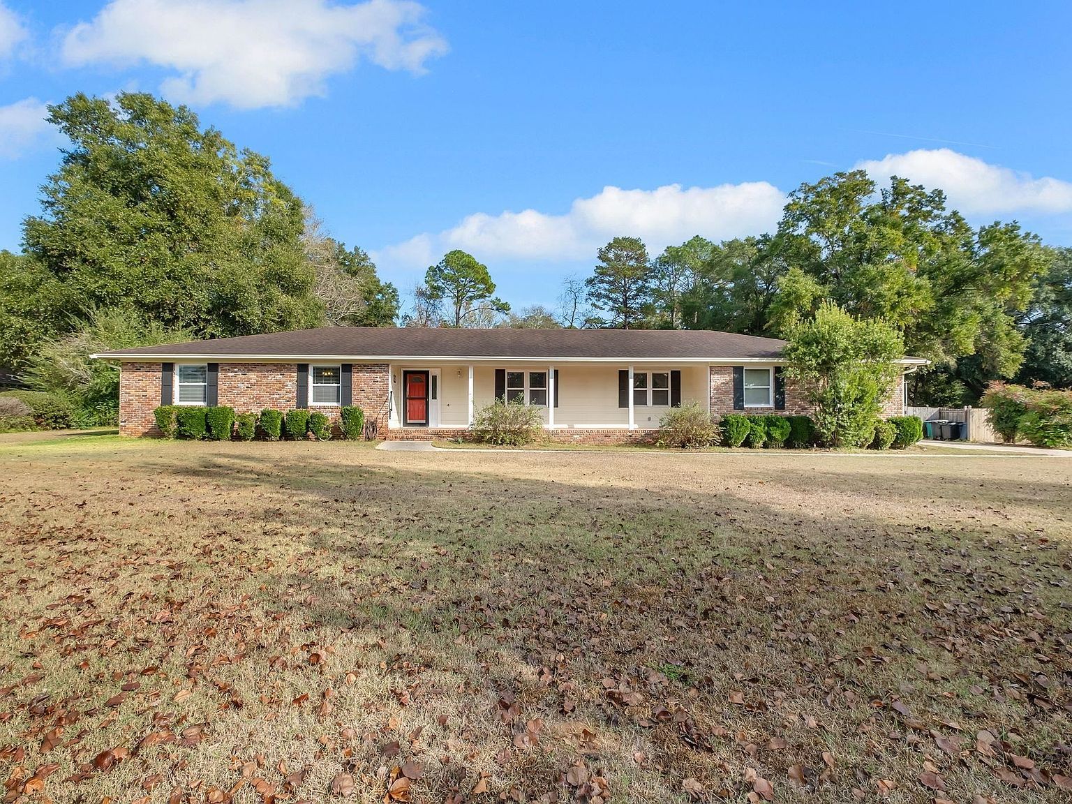 2211 Bourgogne Dr Tallahassee, FL 32308 - Thumbnail 3