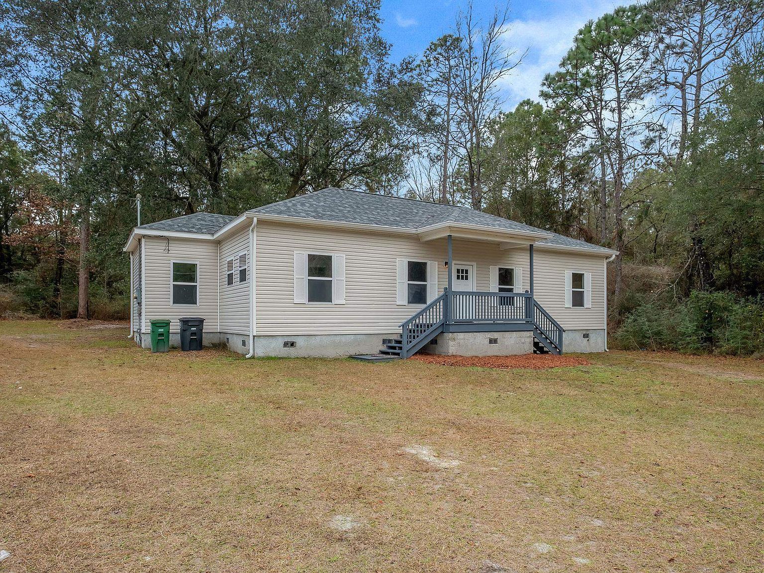 2245 Natural Wells Dr Tallahassee, FL 32305 - Thumbnail 3