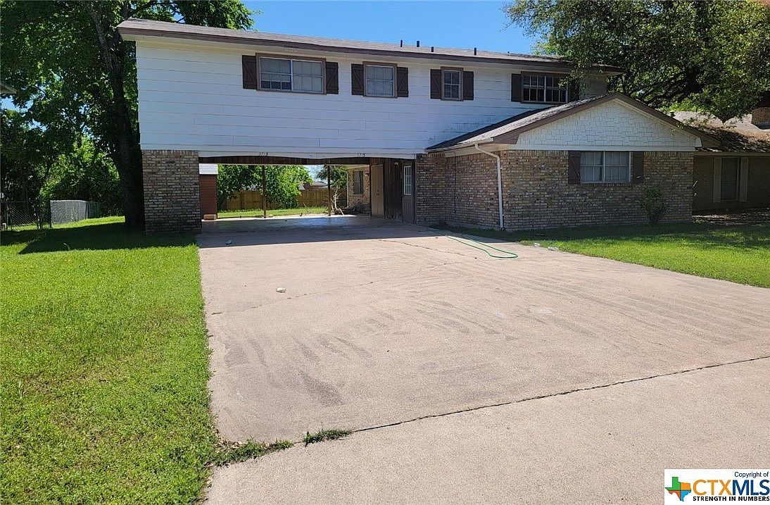 3713 Ivanhoe Dr Temple, TX 76502 - Thumbnail 3