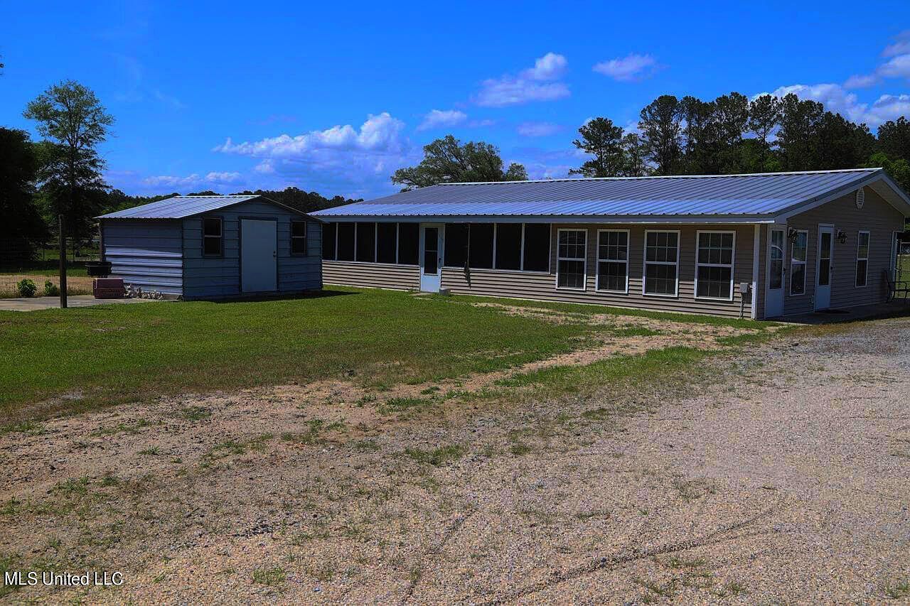 3624 Highway 43 N Picayune, MS 39466 - Thumbnail 3