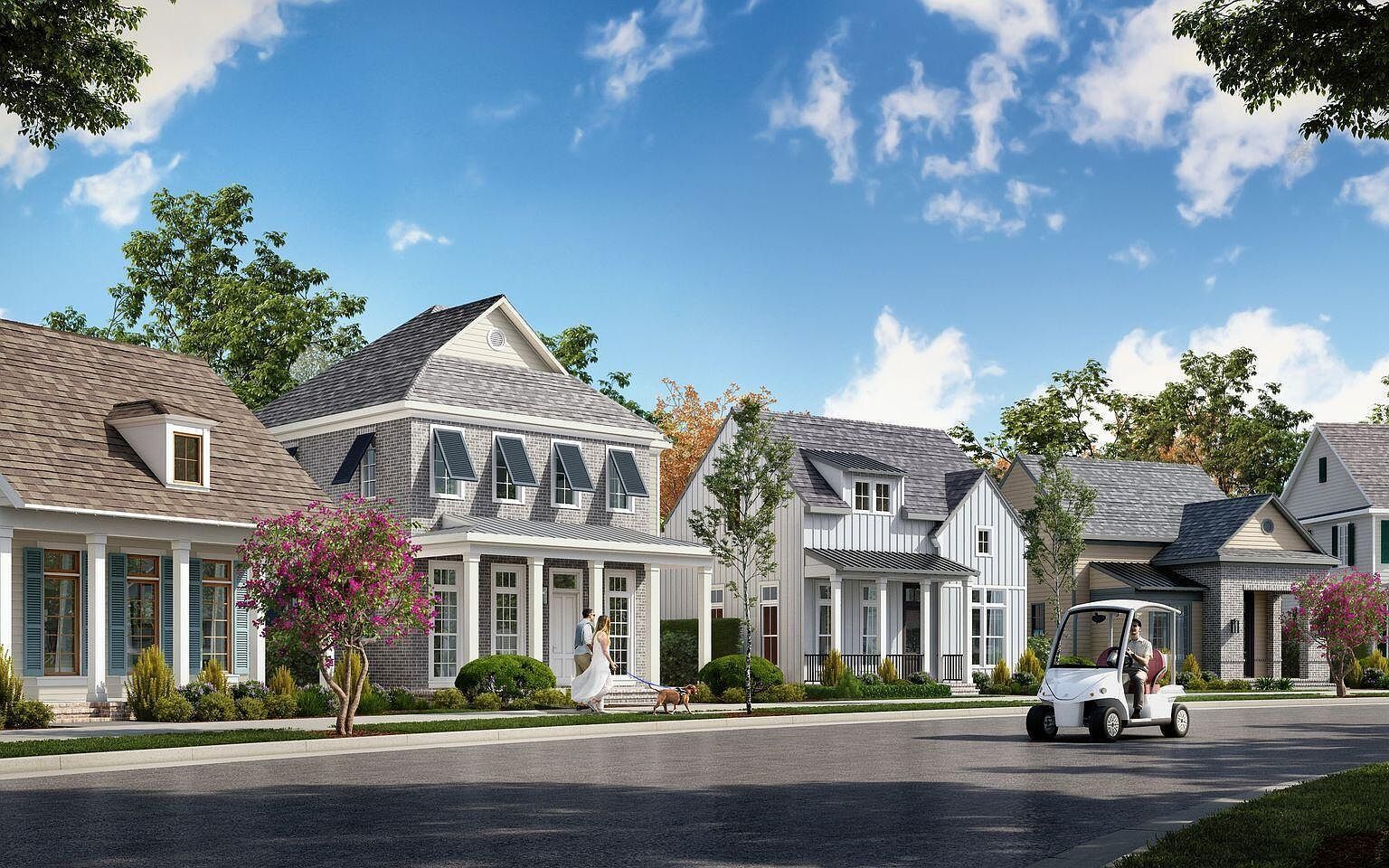 12355 Anise Ct Gulfport, MS 39503 - Thumbnail 3