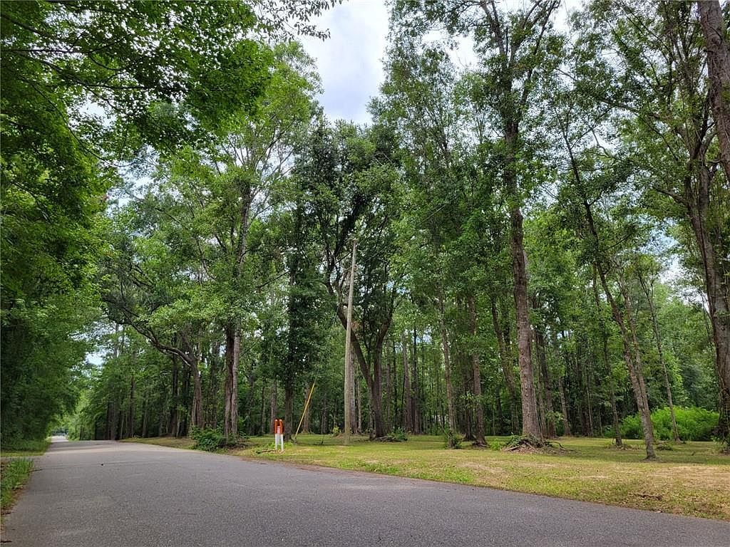 0 Milton Craddock Rd Pearl River, LA 70452 - Thumbnail 3