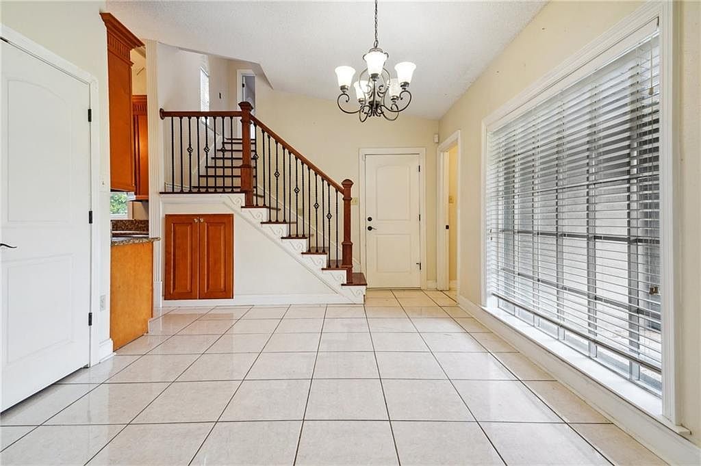 4000 Kawanee Ave Metairie, LA 70002 - Thumbnail 3