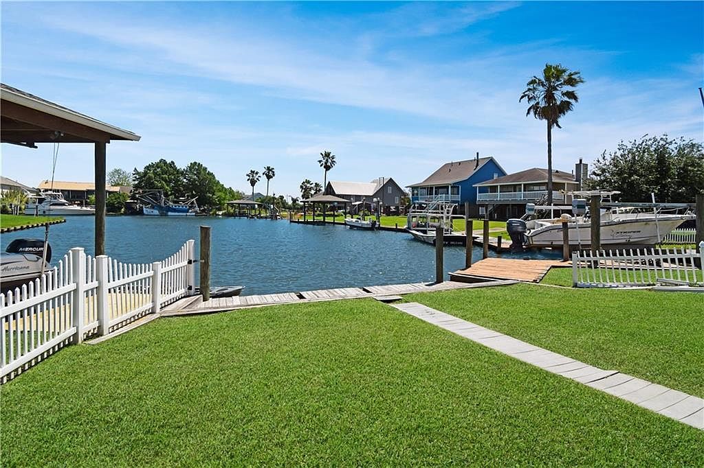 4231 San Trovaso St New Orleans, LA 70129 - Thumbnail 3