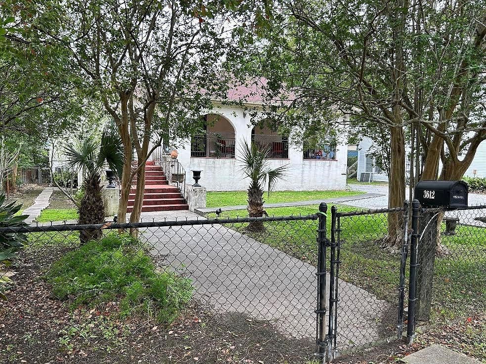 3612 Johnson St Metairie, LA 70001 - Thumbnail 3