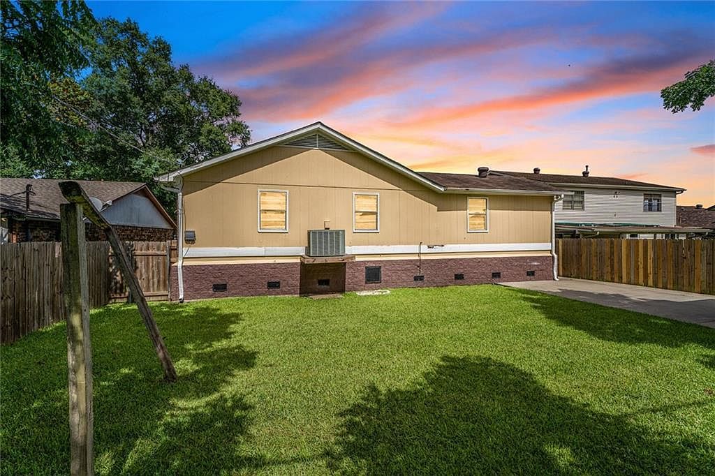 544 W Marlin Ct Terrytown, LA 70056 - Thumbnail 3