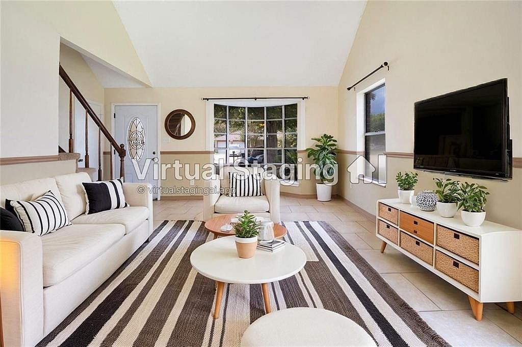 320 Somerset Rd Slidell, LA 70461 - Thumbnail 3