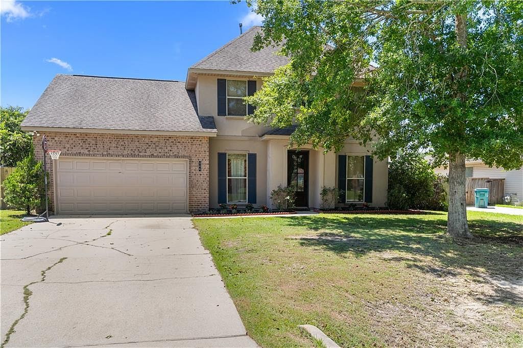 346 Del Sol E Covington, LA 70433 - Thumbnail 3