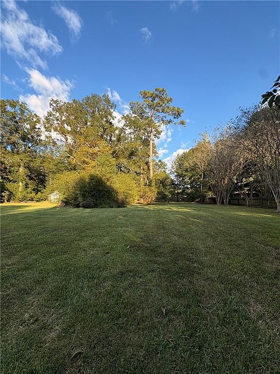 148 Highway 1077 Madisonville, LA 70447 - Thumbnail 3