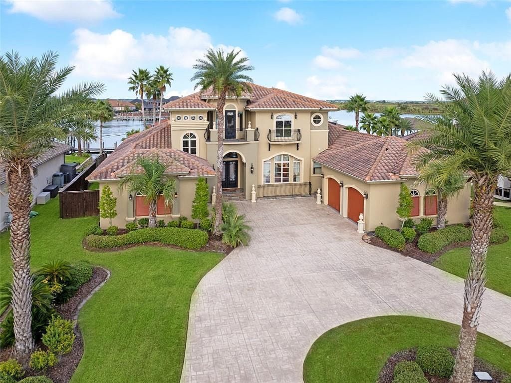 1489 Lakeshore Blvd Slidell, LA 70461 - Thumbnail 3