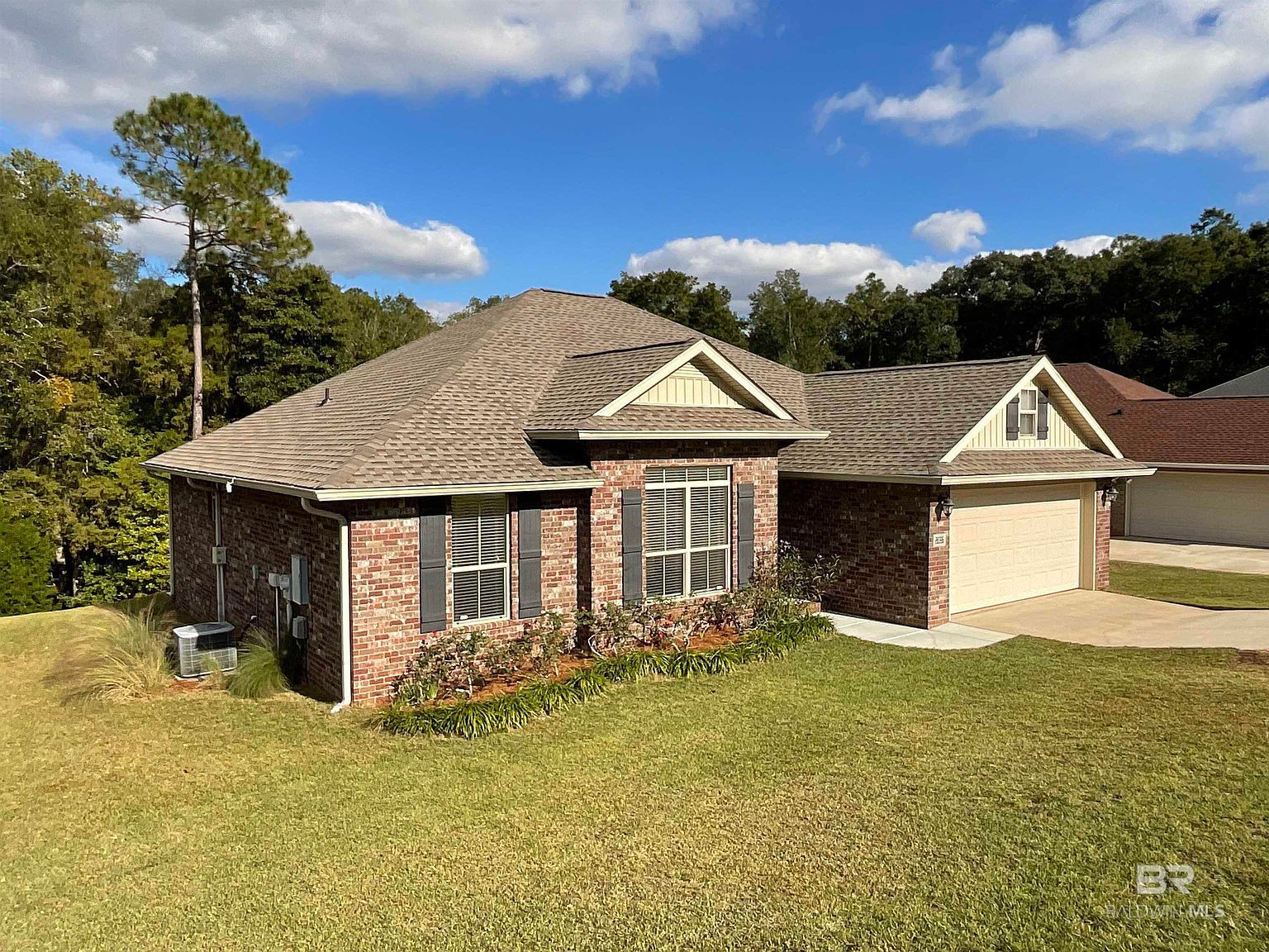 28396 Turkey Branch Dr Daphne, AL 36526 - Thumbnail 3