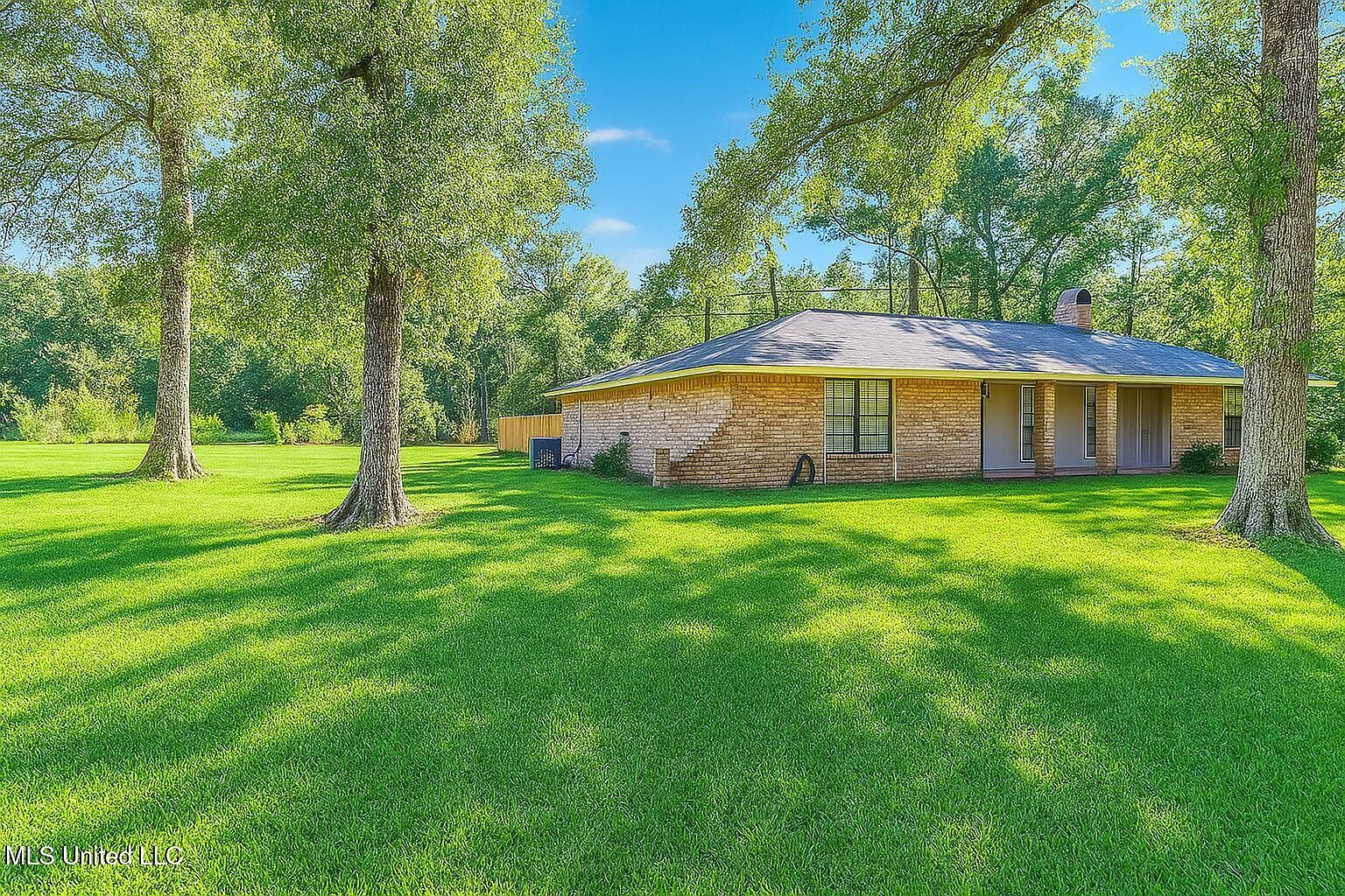 123 Tennyson Cv Picayune, MS 39466 - Thumbnail 3