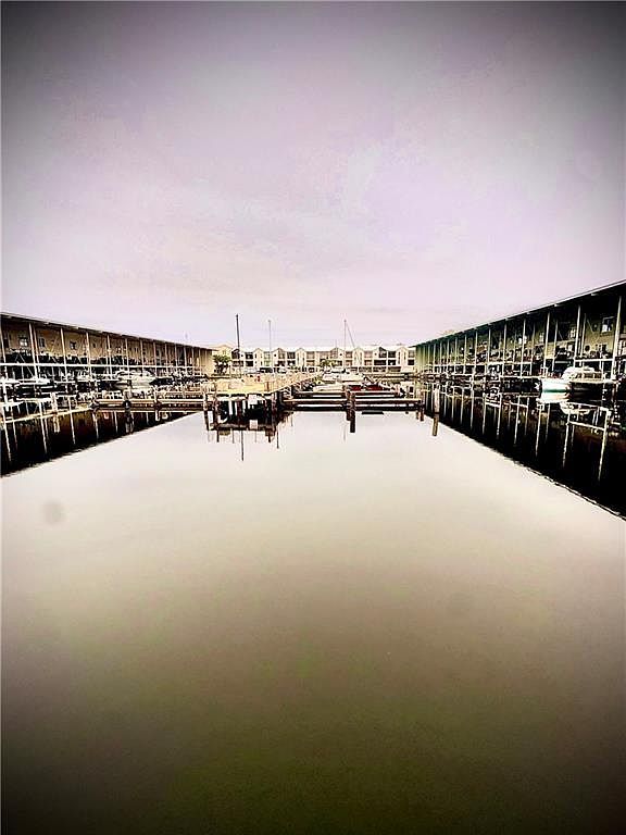 127 E Highway 22 Hwy W #17 Madisonville, LA 70447 - Thumbnail 3