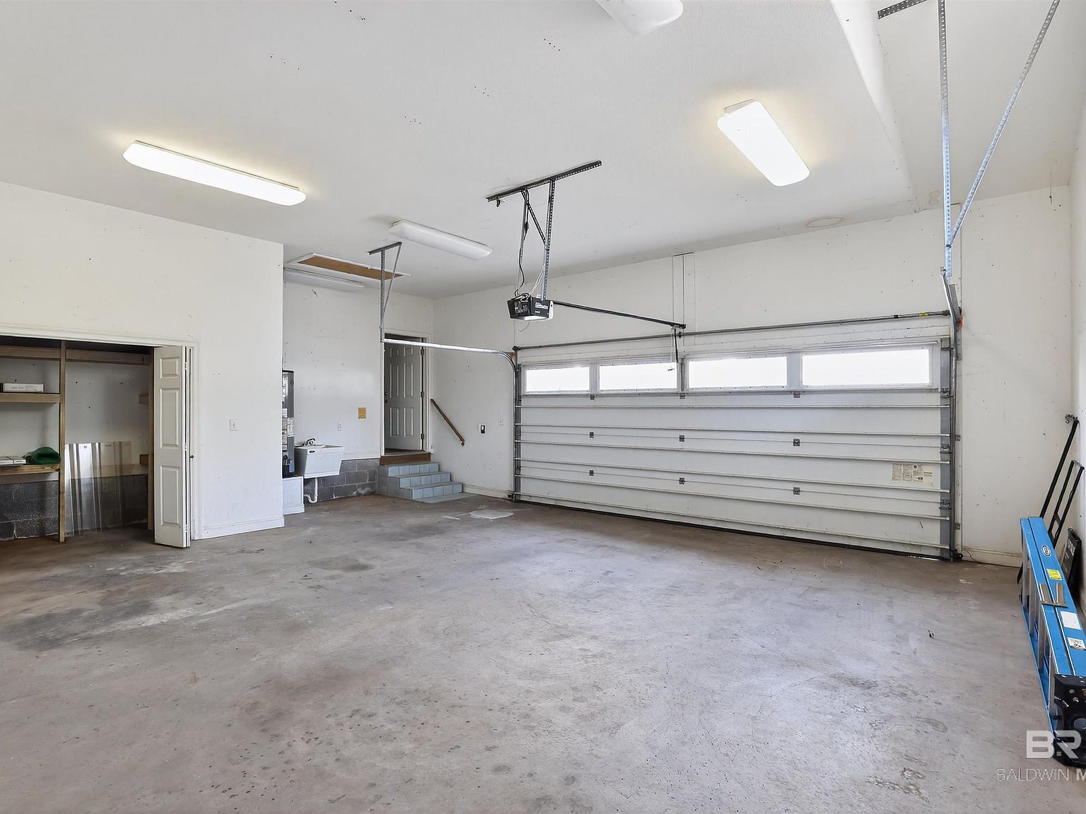 513 Wedgewood Dr Gulf Shores, AL 36542 - Thumbnail 3