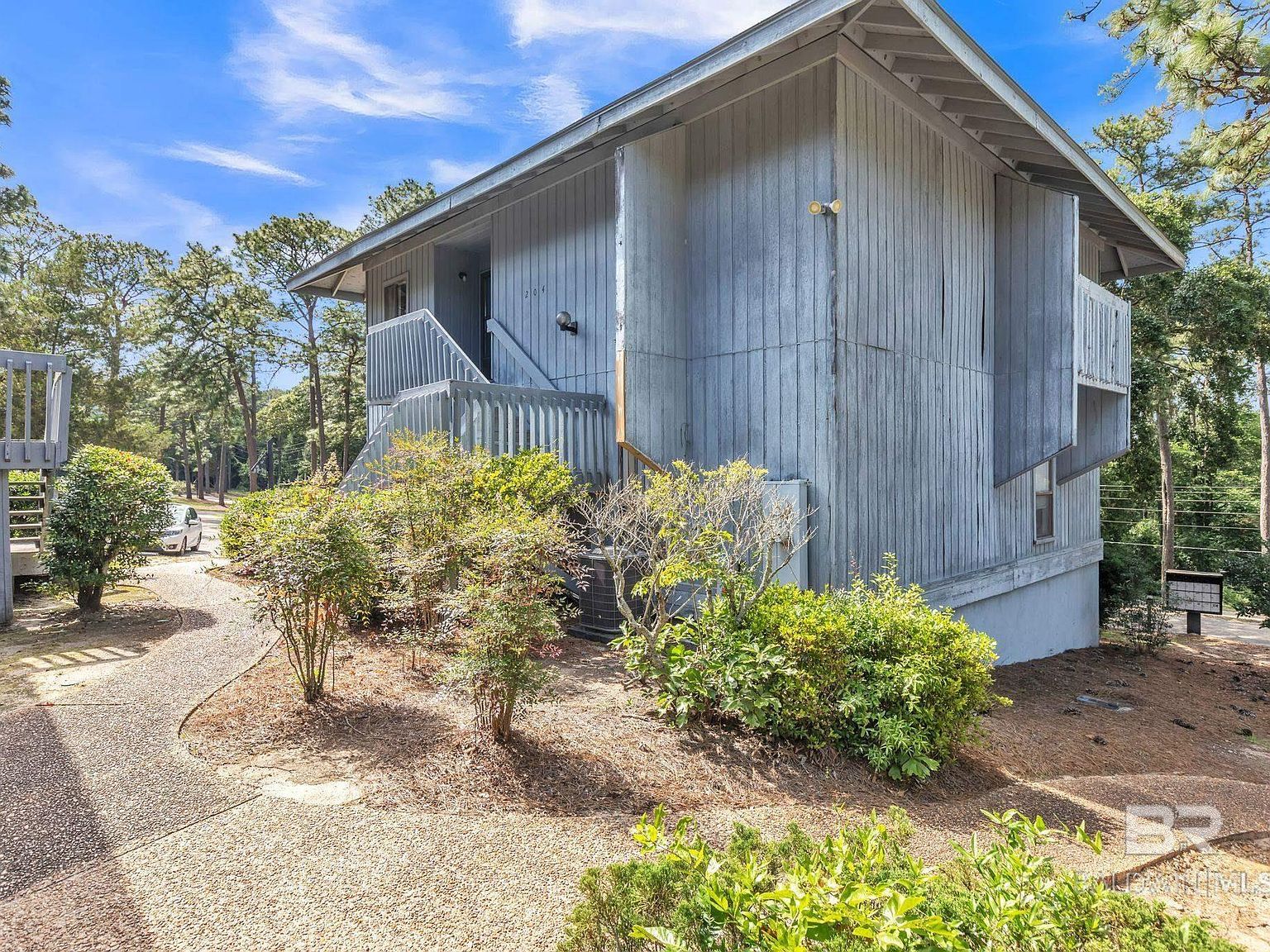 104 Golf Ter #1B104 Daphne, AL 36526 - Thumbnail 3