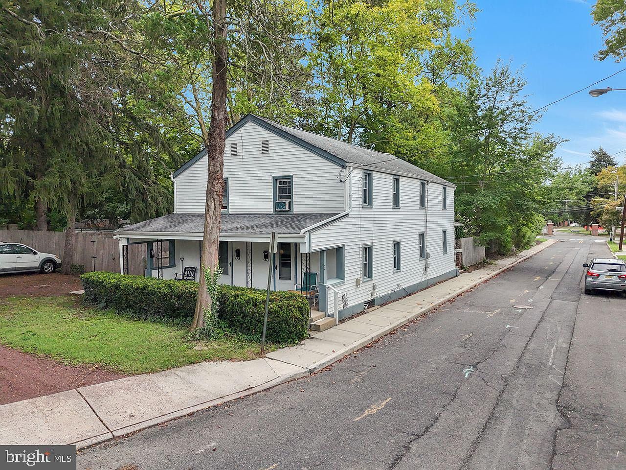 2 Titus Ave Lawrence Township, NJ 08648 - Thumbnail 3