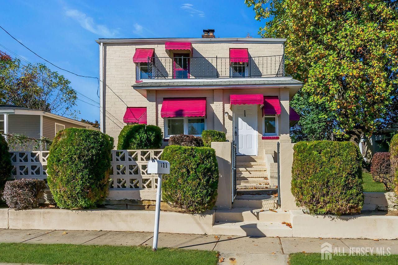 125 Robbins Ave Ewing, NJ 08638 - Thumbnail 3